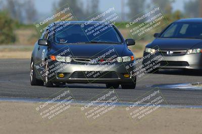 media/Oct-04-2025-OnGrid (Sat) [[44bd565ffa]]/Purple Group/SunSet/